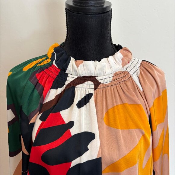 Women's Jodifl Dress - Picture 3 of 6